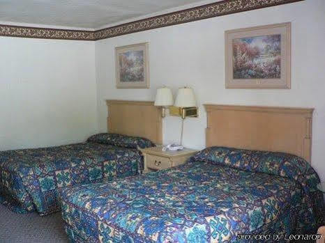 Value Lodge - เกนส์วิลล์ ภายนอก รูปภาพ